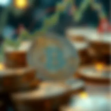 Magnificent The Dynamics of High Coin Prices in Cryptocurrency Magnificent The Dynamics of High Coin Prices in Cryptocurrency