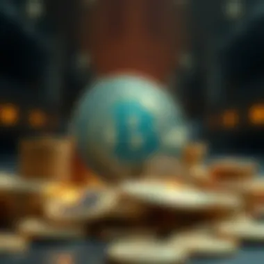 Magnificent The Earning Game in Cryptocurrency: Strategies and Insights