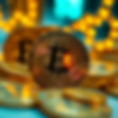 Magnificent The Emergence of Next Generation Cryptocurrency Magnificent The Emergence of Next Generation Cryptocurrency