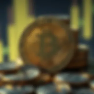 Magnificent The Implications of Purchasing a Cryptocurrency Twitter Account