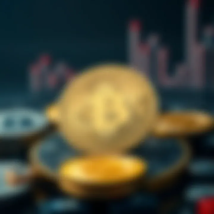 Magnificent The Integration of Cryptocurrency as a Viable Payment Method