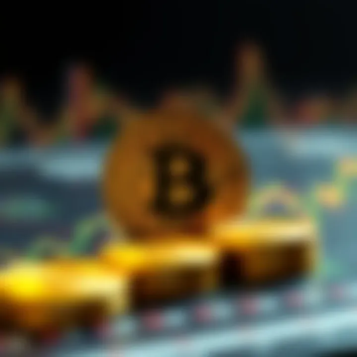 Magnificent The Landscape of Bitcoin Pricing in 2012: A Comprehensive Analysis