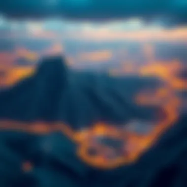 Magnificent The Landscape of Cryptocurrency Today Magnificent The Landscape of Cryptocurrency Today