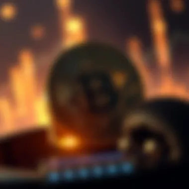 Magnificent The Role of a Crypto Coin Creator in the Blockchain Ecosystem