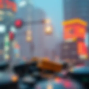 Magnificent Transferring Funds from Blockchain to Bank Account: A Comprehensive Guide