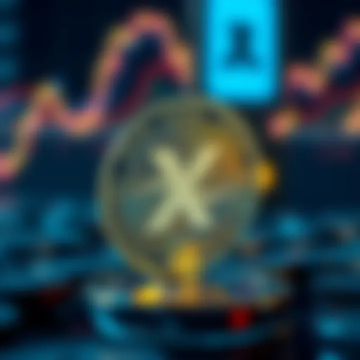 Magnificent Trust Wallet Token Price Analysis: Insights and Predictions