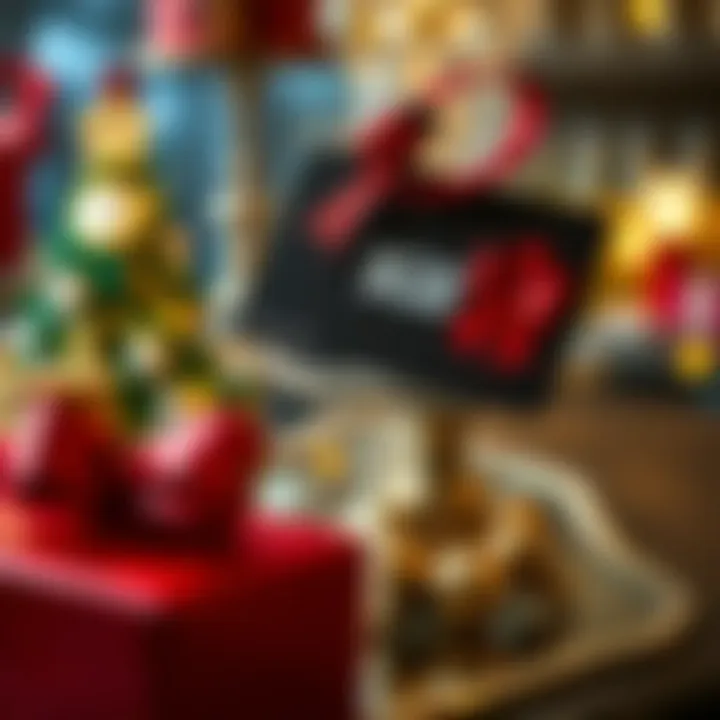 Magnificent Understanding and Responding to Gift Card Scams