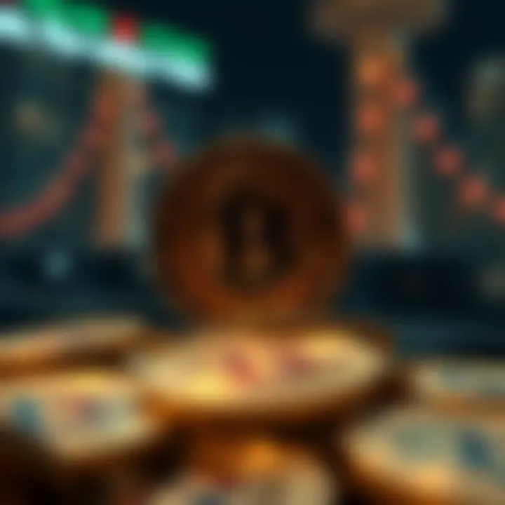 Magnificent Understanding APR Rate in the Context of Cryptocurrency