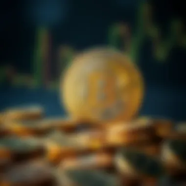 Magnificent Understanding Bitcoin Price Alerts