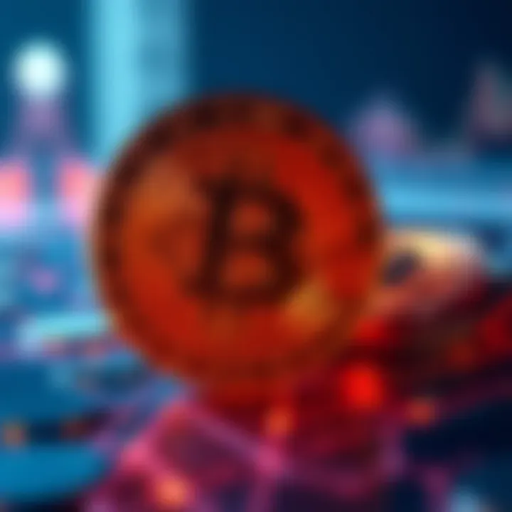 Magnificent Understanding Blockchain Trackers: An In-Depth Exploration