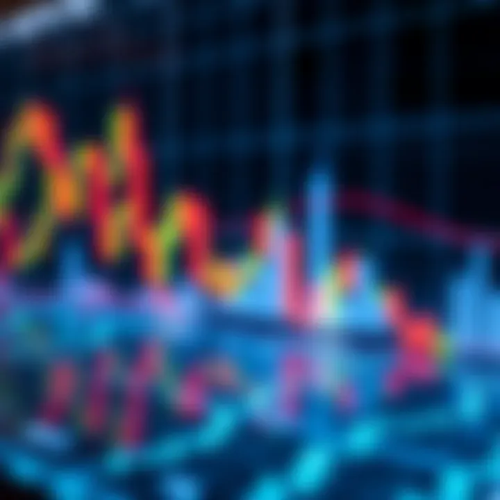 Magnificent Understanding Candlestick Patterns: A Guide for Crypto Enthusiasts