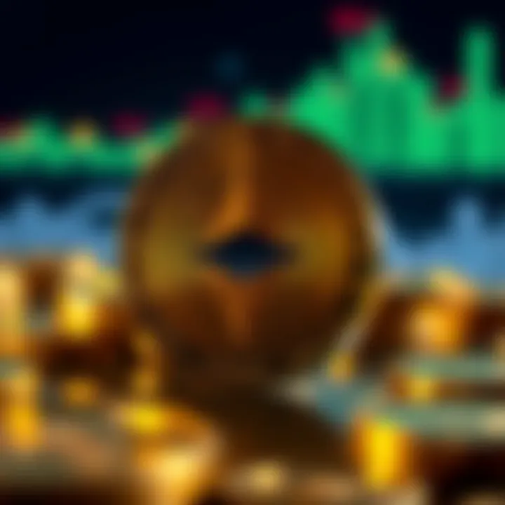 Magnificent Understanding Coinbase's Involvement with Helium