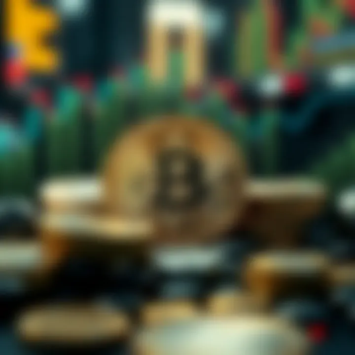 Magnificent Understanding Coinbase Stock News Today