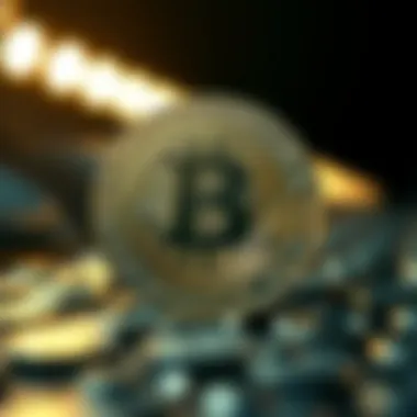 Magnificent Understanding Collective Coin: A Comprehensive Analysis Magnificent Understanding Collective Coin: A Comprehensive Analysis