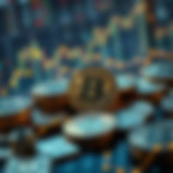 Magnificent Understanding Crypto Trading Licenses