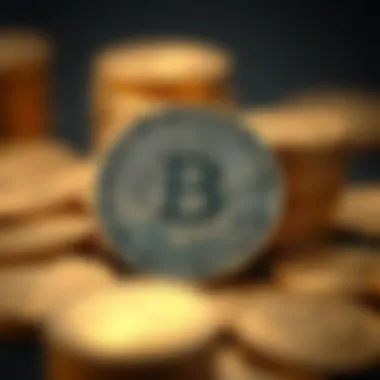 Magnificent Understanding Cryptocurrency: A Comprehensive Guide