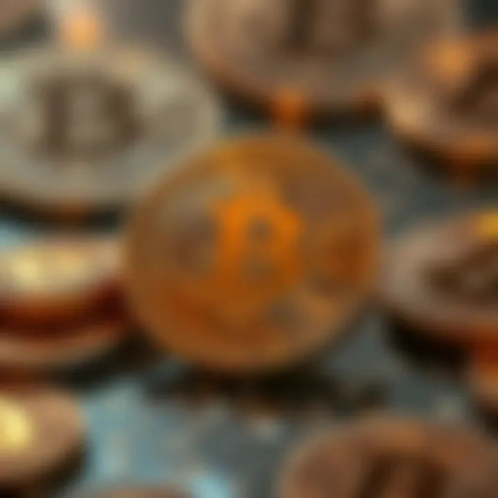 Magnificent Understanding Dcash: A Comprehensive Overview of Digital Currency