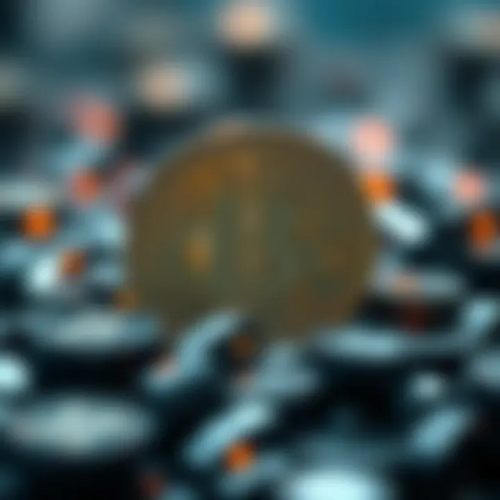 Magnificent Understanding Digital Assets: An In-Depth Exploration Magnificent Understanding Digital Assets: An In-Depth Exploration