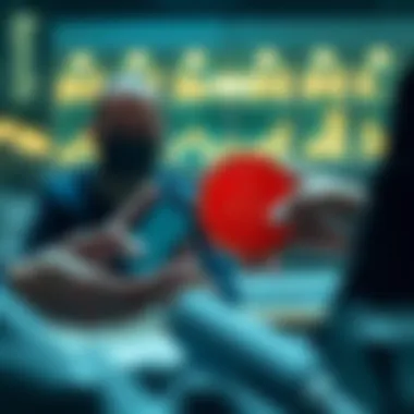 Magnificent Understanding Facebook and WhatsApp Scams: A Deep Dive