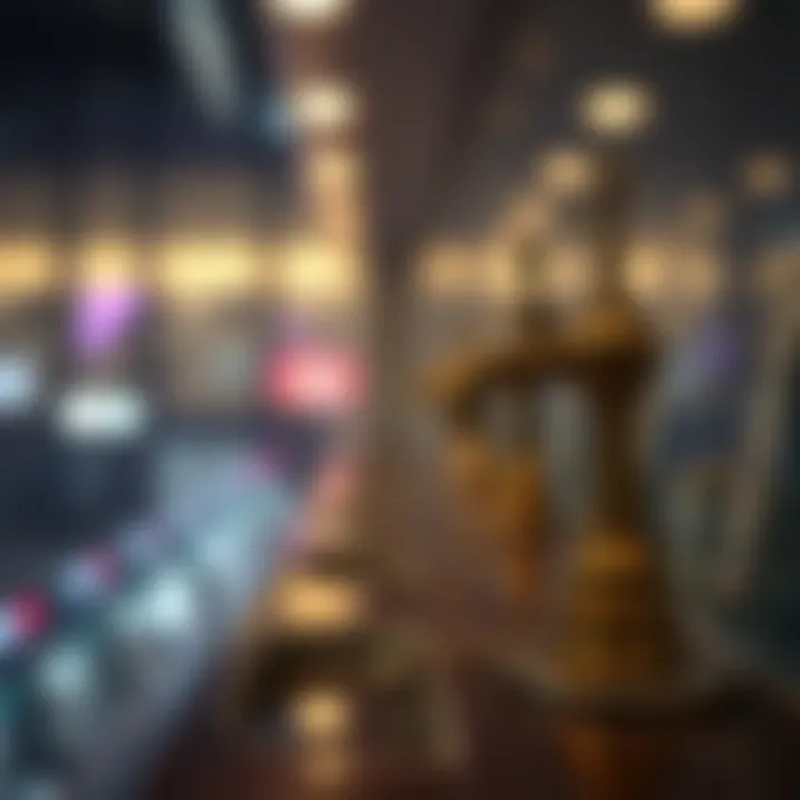 Magnificent Understanding Faucet Bases in Cryptocurrency