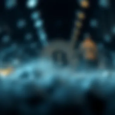 Magnificent Understanding NFTs: A Simple Yet Comprehensive Explanation