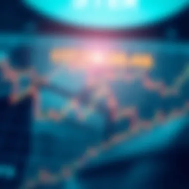 Magnificent Understanding Ripple Charts in Cryptocurrency Analysis Magnificent Understanding Ripple Charts in Cryptocurrency Analysis