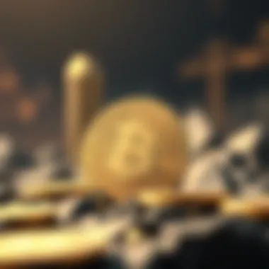Magnificent Understanding Ryo Currency in the Cryptocurrency Ecosystem