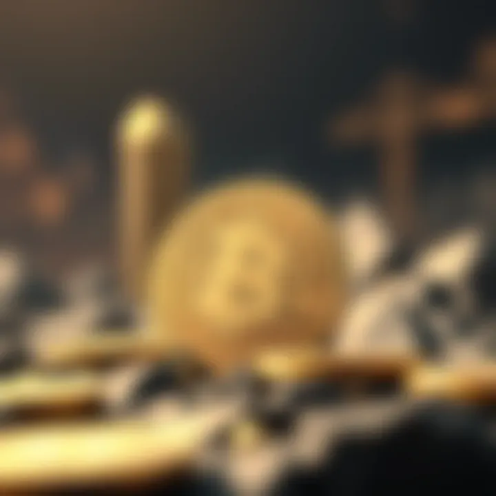 Magnificent Understanding Ryo Currency in the Cryptocurrency Ecosystem