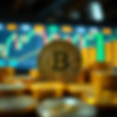 Magnificent Understanding Swap Trading in Cryptocurrency