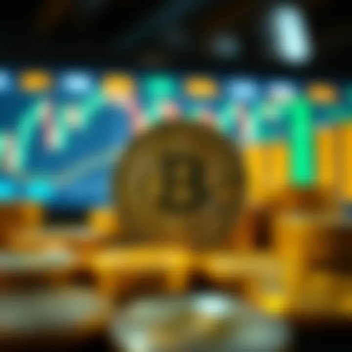 Magnificent Understanding Swap Trading in Cryptocurrency