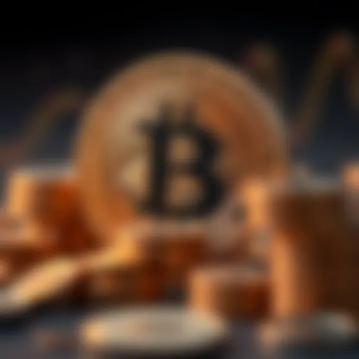 Magnificent Understanding the Bitcoin Paradigm: The Role of Satoshi and Bitcoin Metrics