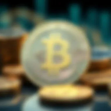 Magnificent Understanding the Conversion of RS Coin to USD Magnificent Understanding the Conversion of RS Coin to USD
