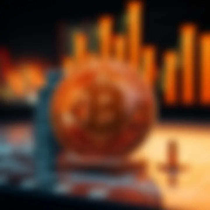 Magnificent Understanding the Current Price Dynamics of Bitcoin
