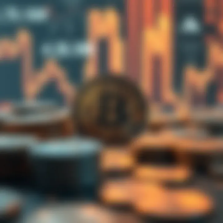 Magnificent Understanding the Dynamics of Coin Market Cap