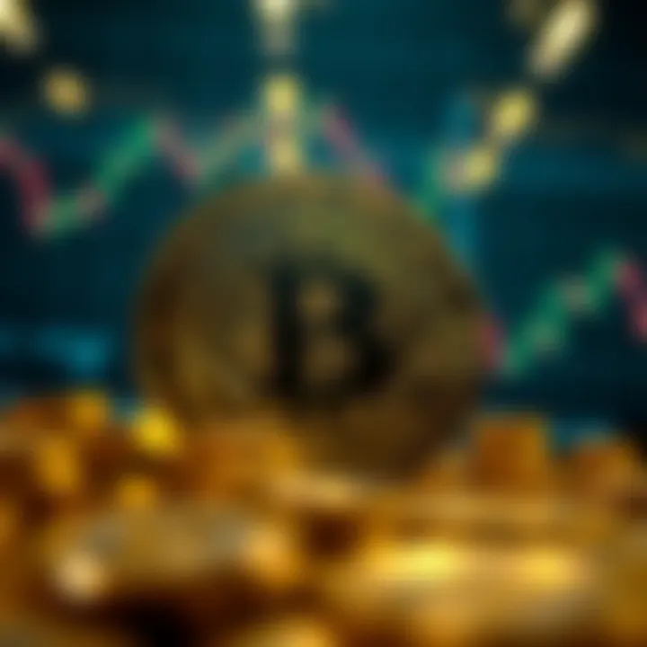 Magnificent Understanding the Dynamics of Coinbase Global Stock Price