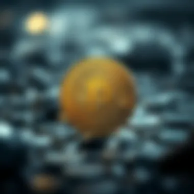 Magnificent Understanding the Near Coin: An In-Depth Exploration