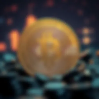 Magnificent Understanding the No Cash Value Coin in Cryptocurrency