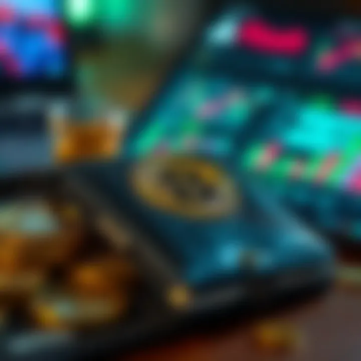 Magnificent Understanding the Safest Online Crypto Wallets
