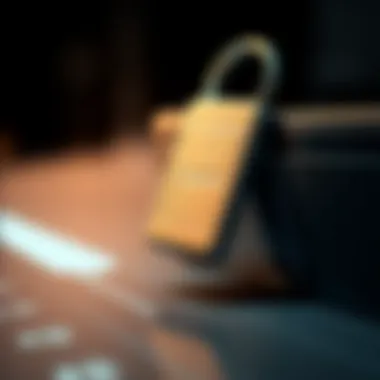Magnificent Understanding YubiKey Integration with iPhone: A Comprehensive Guide