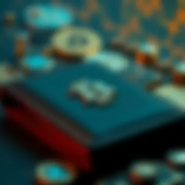 Magnificent Wallets That Support TRC20: An In-Depth Exploration