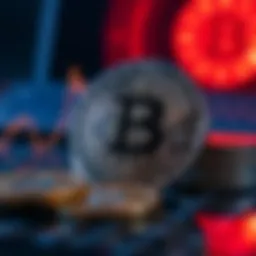 A Comprehensive Analysis of the Bitwise Ten Crypto Index Fund Price Introduction