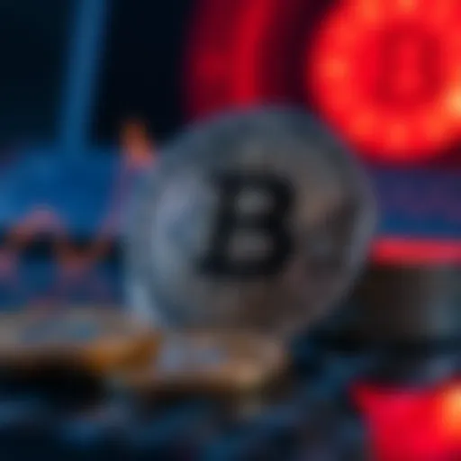 A Comprehensive Analysis of the Bitwise Ten Crypto Index Fund Price Introduction