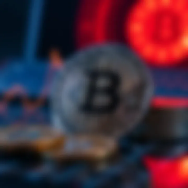 A Comprehensive Analysis of the Bitwise Ten Crypto Index Fund Price Introduction