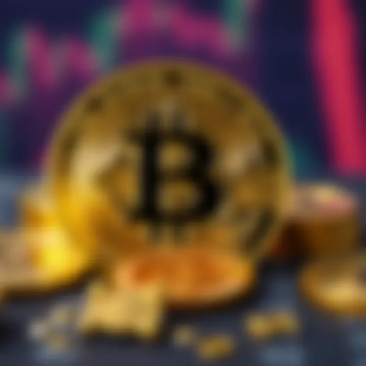 Notable A Comprehensive Analysis of the Bitwise Ten Crypto Index Fund Price