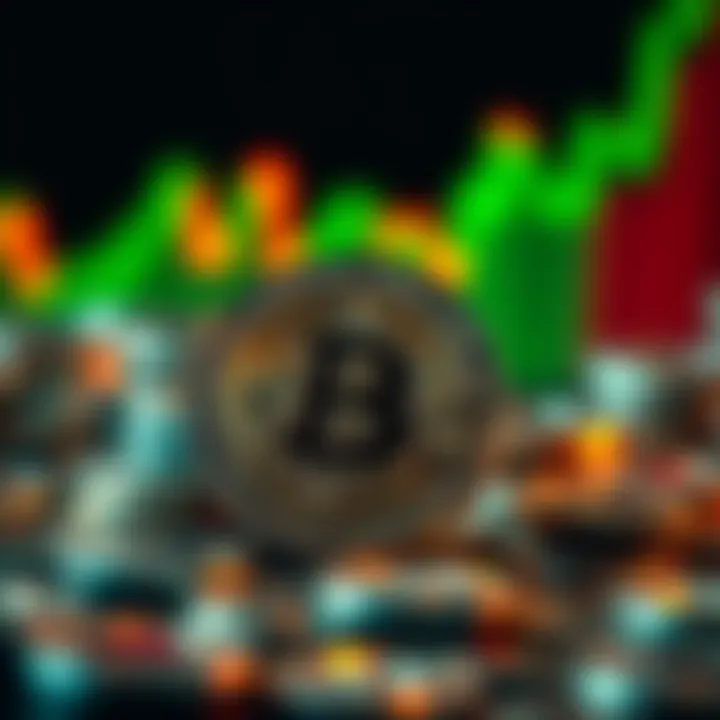 A Comprehensive Analysis of the Bitwise Ten Crypto Index Fund Price Summary