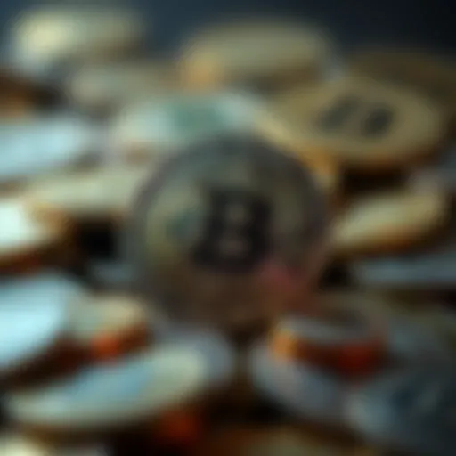 A Comprehensive Examination of All Coins on Coinbase Introduction