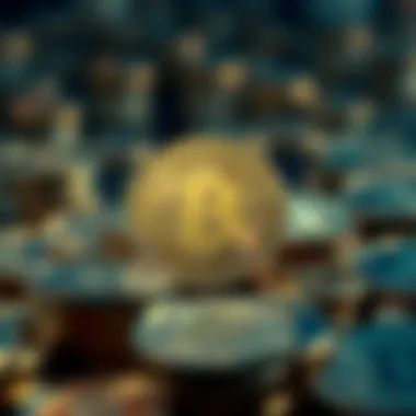 Notable A Comprehensive Examination of All Coins on Coinbase