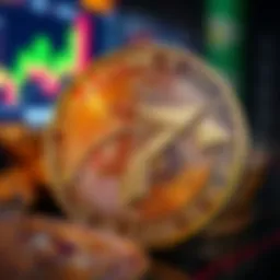 A Comprehensive Examination of FTX P2P Trading Introduction