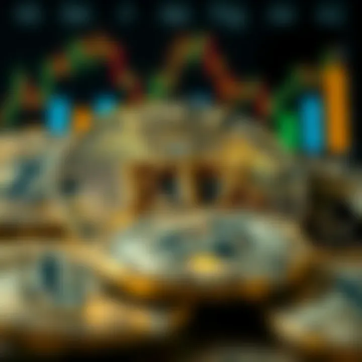 Notable A Comprehensive Examination of FTX P2P Trading