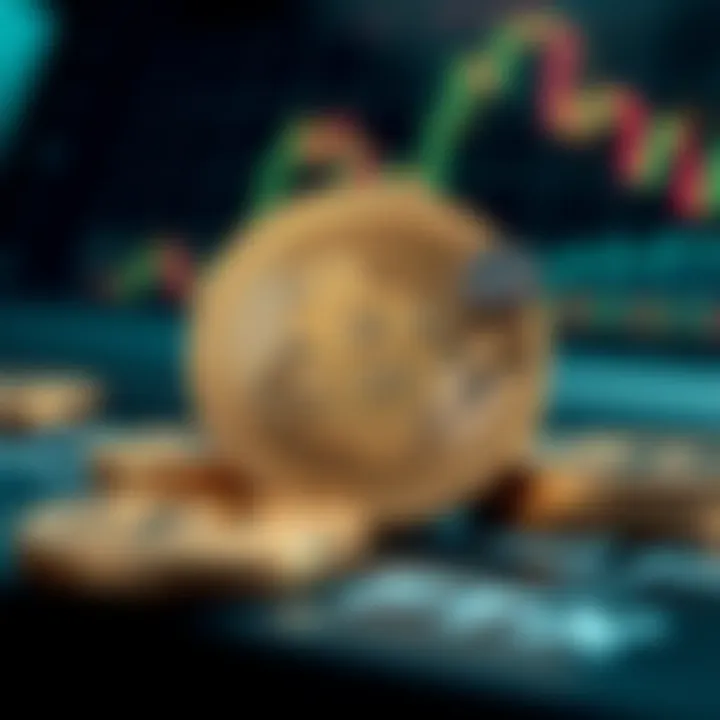 A Comprehensive Examination of FTX P2P Trading Summary